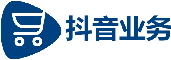 ks涨粉丝1元1000个粉丝|dy业务1元下单平台入口|快手24h自助推广下单平台